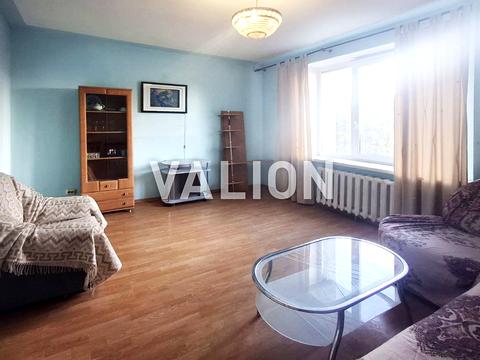 квартира за адресою Академіка Булаховського вул., 5-Б