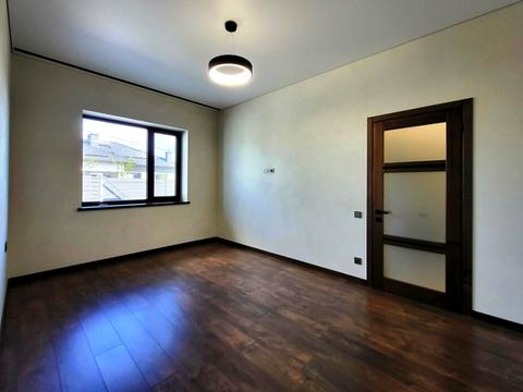 дом по адресу мас.Благодатний, 7а