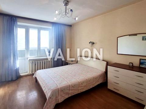 квартира за адресою Академіка Булаховського вул., 5-Б