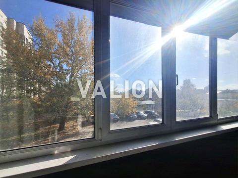 квартира за адресою Академіка Булаховського вул., 5-Б