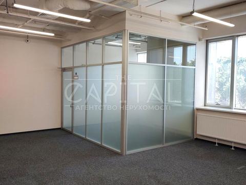 коммерческая по адресу Вацлава Гавела бульв. (Івана Лепсе), 999