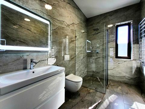 дом по адресу мас.Благодатний, 7а