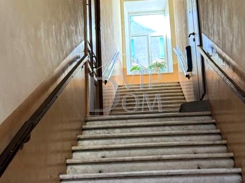 квартира за адресою Італійська вул. (Пушкінська), 8