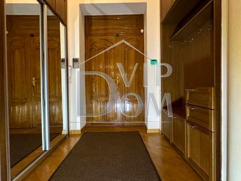 квартира за адресою Італійська вул. (Пушкінська), 8