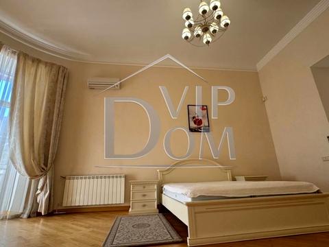 квартира за адресою Італійська вул. (Пушкінська), 8