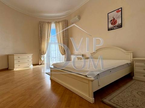 квартира за адресою Італійська вул. (Пушкінська), 8