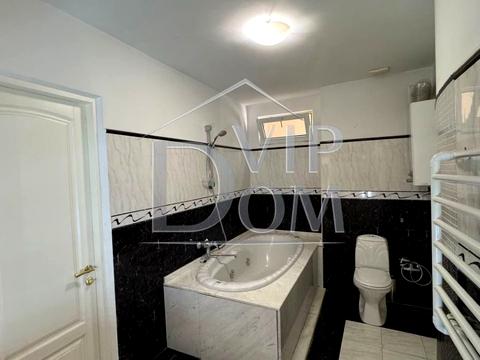 квартира за адресою Італійська вул. (Пушкінська), 8