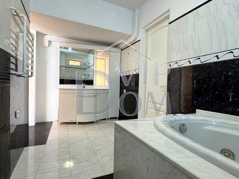 квартира за адресою Італійська вул. (Пушкінська), 8