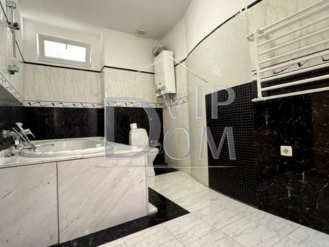 квартира за адресою Італійська вул. (Пушкінська), 8