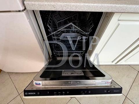 квартира за адресою Італійська вул. (Пушкінська), 8