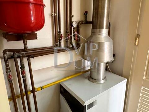 квартира за адресою Італійська вул. (Пушкінська), 8