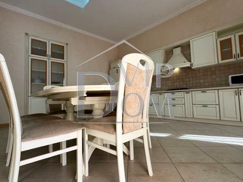 квартира за адресою Італійська вул. (Пушкінська), 8