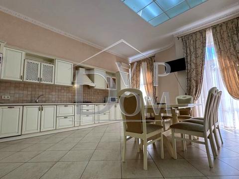 квартира за адресою Італійська вул. (Пушкінська), 8