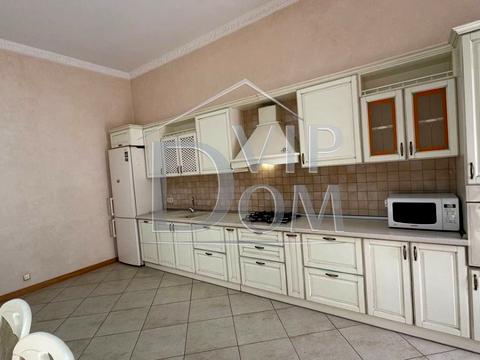 квартира за адресою Італійська вул. (Пушкінська), 8