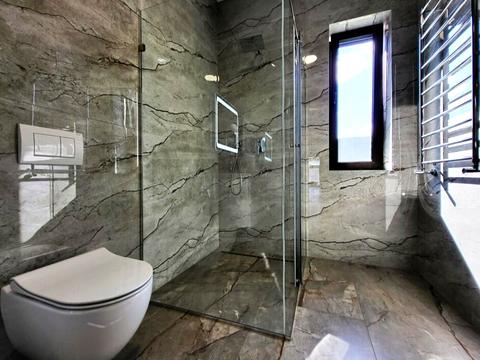 дом по адресу мас.Благодатний, 7а