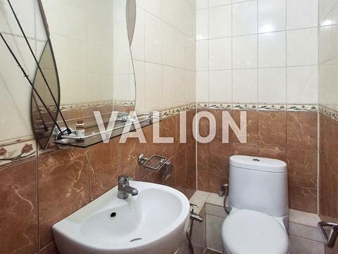 квартира за адресою Академіка Булаховського вул., 5-Б