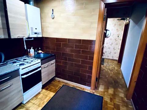 квартира за адресою Січеславська Набережна вул., 37