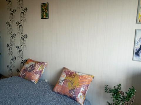 квартира за адресою Одеса, Євгена Чикаленка вул., 59и/1