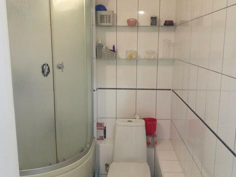 квартира за адресою Одеса, Євгена Чикаленка вул., 59и/1