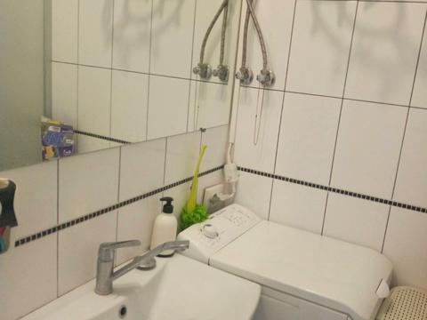 квартира за адресою Одеса, Євгена Чикаленка вул., 59и/1