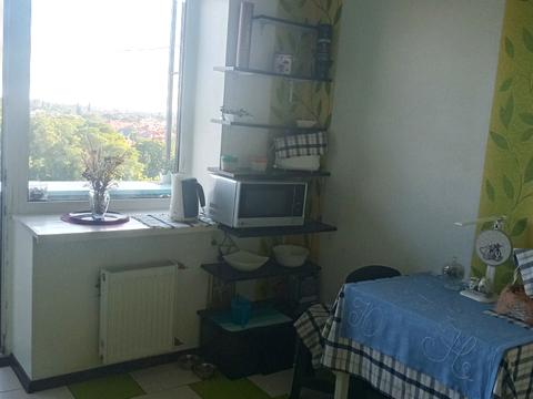 квартира за адресою Одеса, Євгена Чикаленка вул., 59и/1