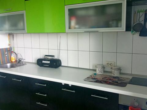 квартира за адресою Одеса, Євгена Чикаленка вул., 59и/1