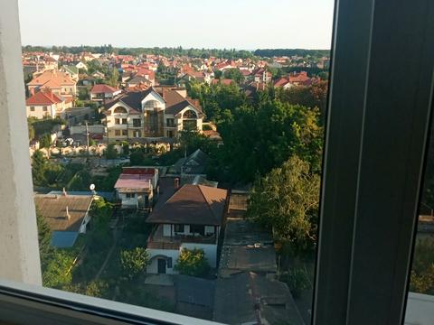 квартира за адресою Одеса, Євгена Чикаленка вул., 59и/1