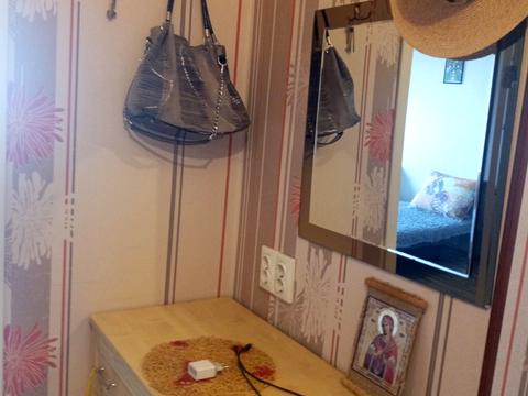 квартира за адресою Одеса, Євгена Чикаленка вул., 59и/1