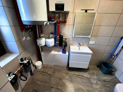 дом по адресу мас.Благодатний, 7а