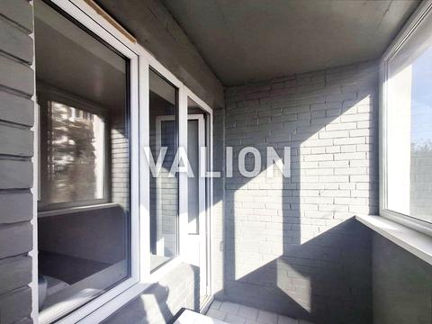 квартира за адресою Академіка Булаховського вул., 5-Б