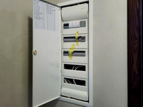 дом по адресу мас.Благодатний, 7а