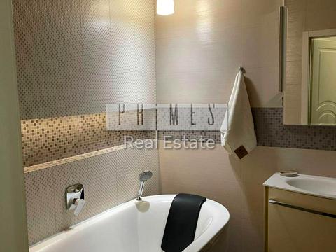 квартира за адресою Андрія Верхогляда вул. (Михайла Драгомирова), 14