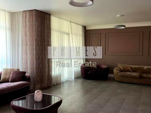 квартира за адресою Андрія Верхогляда вул. (Михайла Драгомирова), 14