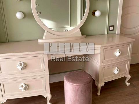 квартира за адресою Андрія Верхогляда вул. (Михайла Драгомирова), 14