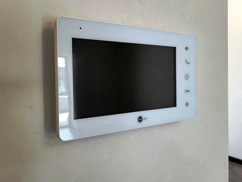 дом по адресу мас.Благодатний, 7а