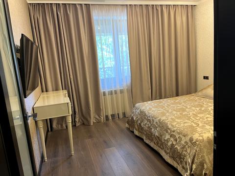 дом по адресу Сидора Ковпака ул.