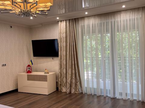 дом по адресу Сидора Ковпака ул.