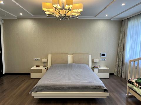 дом по адресу Сидора Ковпака ул.