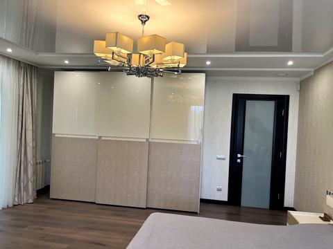 дом по адресу Сидора Ковпака ул.