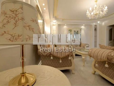 квартира за адресою Старонаводницька вул., 4-В