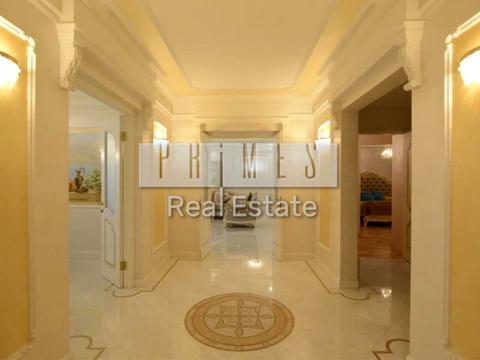 квартира за адресою Старонаводницька вул., 4-В