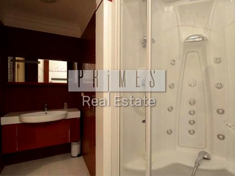 квартира за адресою Старонаводницька вул., 4-В