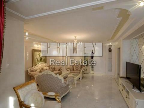 квартира за адресою Старонаводницька вул., 4-В