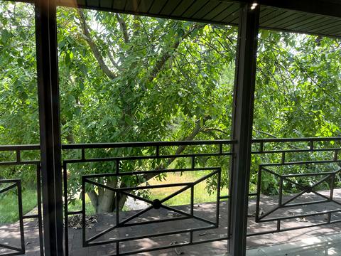 дом по адресу Сидора Ковпака ул.