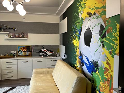 дом по адресу Сидора Ковпака ул.