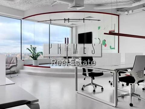 коммерческая по адресу Кловский спуск (Кловський), 7a