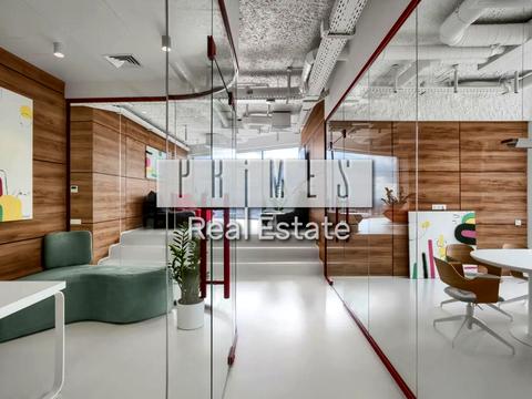 коммерческая по адресу Кловский спуск (Кловський), 7a