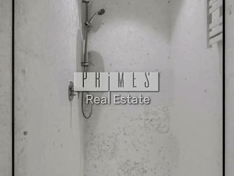 коммерческая по адресу Кловский спуск (Кловський), 7a