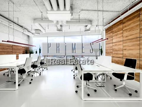 коммерческая по адресу Кловский спуск (Кловський), 7a