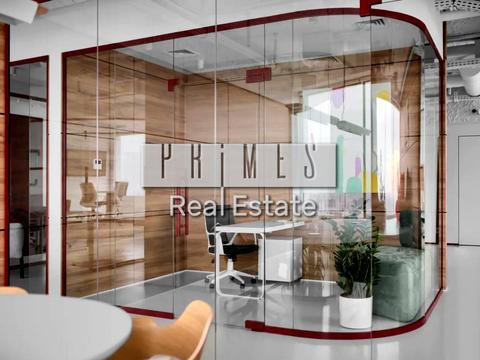 коммерческая по адресу Кловский спуск (Кловський), 7a